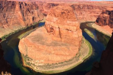 Experience the Best of Page, Arizona