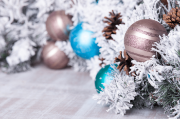 75+ Easy Holiday And Everyday Gift Giving Experiences