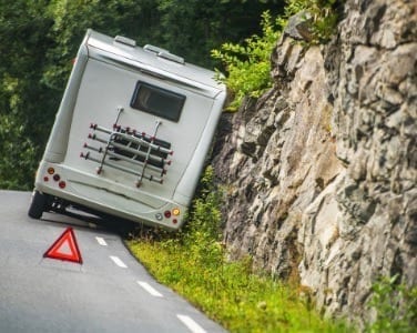 11 Costly RV Mistakes That Any RV Owner Can Make